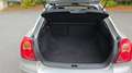 Toyota Avensis Avensis 1.8i VVT-i 16v Gris - thumbnail 11