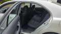 Toyota Avensis Avensis 1.8i VVT-i 16v Gris - thumbnail 7