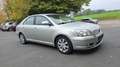 Toyota Avensis Avensis 1.8i VVT-i 16v Gris - thumbnail 5