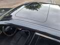 BMW 525 525i Aut. Edition Exclusive Schwarz - thumbnail 6
