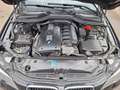 BMW 525 525i Aut. Edition Exclusive Schwarz - thumbnail 7