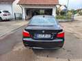 BMW 525 525i Aut. Edition Exclusive Schwarz - thumbnail 4
