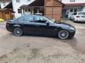 BMW 525 525i Aut. Edition Exclusive Schwarz - thumbnail 3