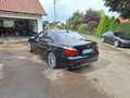 BMW 525 525i Aut. Edition Exclusive Schwarz - thumbnail 5