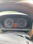 BMW 525 525i Aut. Edition Exclusive Schwarz - thumbnail 11