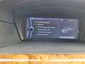 BMW 525 525i Aut. Edition Exclusive Schwarz - thumbnail 10