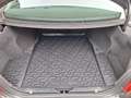 BMW 525 525i Aut. Edition Exclusive Schwarz - thumbnail 14