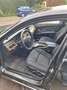 BMW 525 525i Aut. Edition Exclusive Schwarz - thumbnail 12