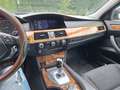 BMW 525 525i Aut. Edition Exclusive Schwarz - thumbnail 9