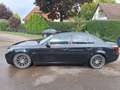 BMW 525 525i Aut. Edition Exclusive Schwarz - thumbnail 2
