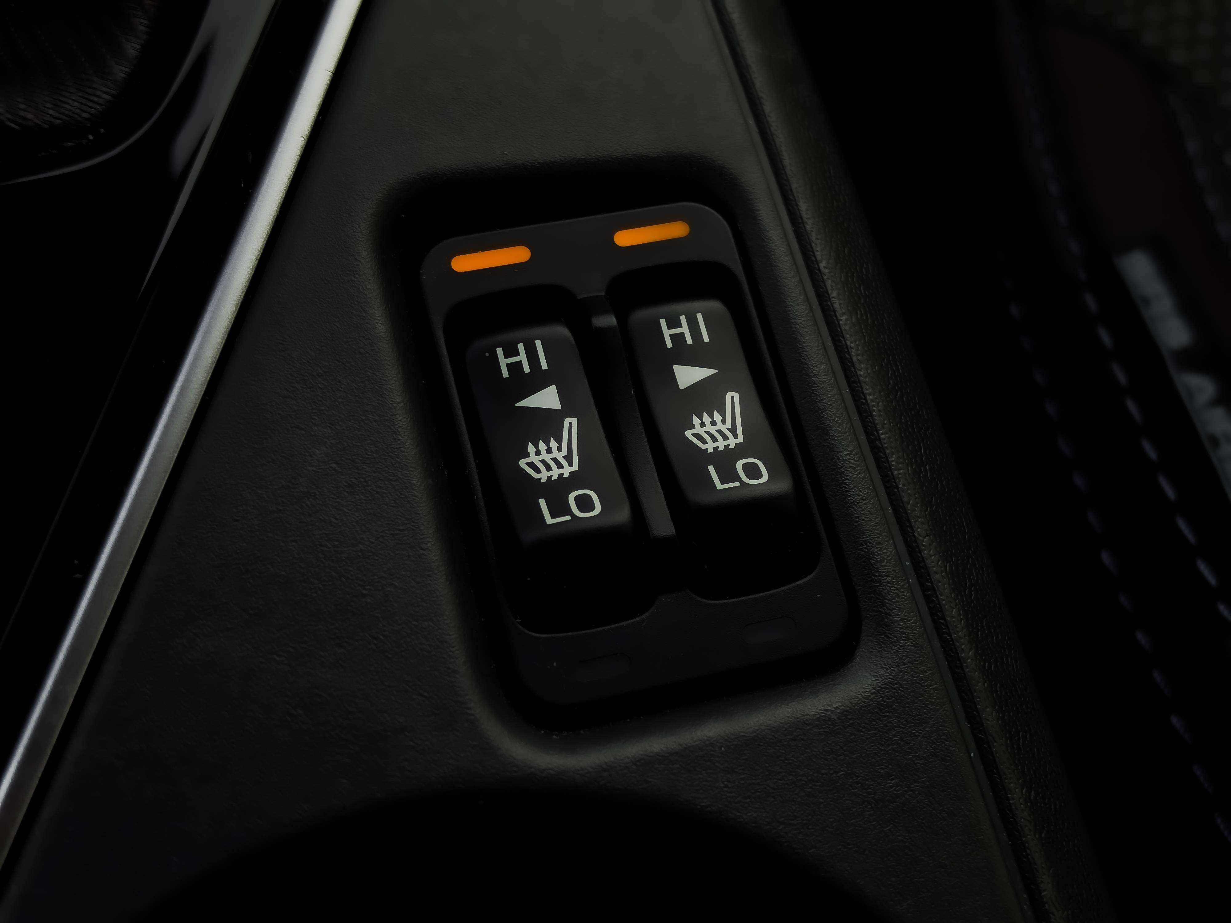 used 2024 Subaru Crosstrek car, priced at $29,995