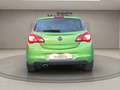 Opel Corsa E Color Edition Sitz- u. Lenkradheizung Vert - thumbnail 10
