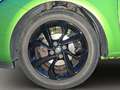 Opel Corsa E Color Edition Sitz- u. Lenkradheizung Vert - thumbnail 2