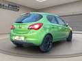 Opel Corsa E Color Edition Sitz- u. Lenkradheizung Vert - thumbnail 12