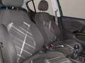 Opel Corsa E Color Edition Sitz- u. Lenkradheizung Vert - thumbnail 15