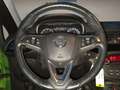 Opel Corsa E Color Edition Sitz- u. Lenkradheizung Vert - thumbnail 6