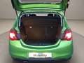 Opel Corsa E Color Edition Sitz- u. Lenkradheizung Vert - thumbnail 11