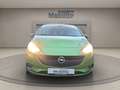 Opel Corsa E Color Edition Sitz- u. Lenkradheizung Vert - thumbnail 17