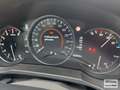 Mazda CX-5 Homura AWD Aut. LED~HEADUP~KAMERA~ACC Schwarz - thumbnail 10