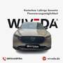Mazda CX-5 Homura AWD Aut. LED~HEADUP~KAMERA~ACC Schwarz - thumbnail 1