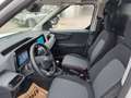 Ford Transit Courier Transit Courier 1,5 EcoBlue Trend Weiß - thumbnail 8