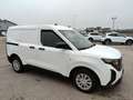 Ford Transit Courier Transit Courier 1,5 EcoBlue Trend Weiß - thumbnail 6