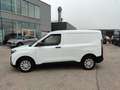 Ford Transit Courier Transit Courier 1,5 EcoBlue Trend Weiß - thumbnail 2