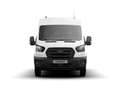 Ford Transit 350 fwd 2.0 ecoblue 165cv trend l3h3 Bianco - thumbnail 5