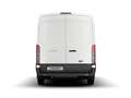 Ford Transit 350 fwd 2.0 ecoblue 165cv trend l3h3 Bianco - thumbnail 4