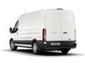 Ford Transit 350 fwd 2.0 ecoblue 165cv trend l3h3 Bianco - thumbnail 3