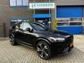 Volvo XC90 2.0 T8 Recharge AWD R-Design 341PK|Navi|7-Zits|H/K Negro - thumbnail 10