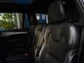 Volvo XC90 2.0 T8 Recharge AWD R-Design 341PK|Navi|7-Zits|H/K Negro - thumbnail 26