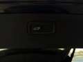 Volvo XC90 2.0 T8 Recharge AWD R-Design 341PK|Navi|7-Zits|H/K Negro - thumbnail 30