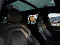 Volvo XC90 2.0 T8 Recharge AWD R-Design 341PK|Navi|7-Zits|H/K Negro - thumbnail 32
