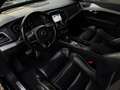 Volvo XC90 2.0 T8 Recharge AWD R-Design 341PK|Navi|7-Zits|H/K Negro - thumbnail 3