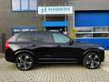 Volvo XC90 2.0 T8 Recharge AWD R-Design 341PK|Navi|7-Zits|H/K Negro - thumbnail 9