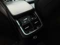 Volvo XC90 2.0 T8 Recharge AWD R-Design 341PK|Navi|7-Zits|H/K Negro - thumbnail 27