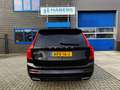 Volvo XC90 2.0 T8 Recharge AWD R-Design 341PK|Navi|7-Zits|H/K Negro - thumbnail 7