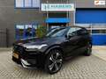 Volvo XC90 2.0 T8 Recharge AWD R-Design 341PK|Navi|7-Zits|H/K Negro - thumbnail 1