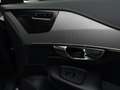 Volvo XC90 2.0 T8 Recharge AWD R-Design 341PK|Navi|7-Zits|H/K Negro - thumbnail 35