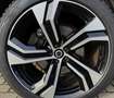 Volvo XC90 2.0 T8 Recharge AWD R-Design 341PK|Navi|7-Zits|H/K Negro - thumbnail 5