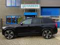 Volvo XC90 2.0 T8 Recharge AWD R-Design 341PK|Navi|7-Zits|H/K Negro - thumbnail 4