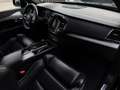 Volvo XC90 2.0 T8 Recharge AWD R-Design 341PK|Navi|7-Zits|H/K Negro - thumbnail 31