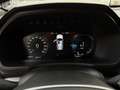 Volvo XC90 2.0 T8 Recharge AWD R-Design 341PK|Navi|7-Zits|H/K Negro - thumbnail 18