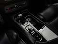 Volvo XC90 2.0 T8 Recharge AWD R-Design 341PK|Navi|7-Zits|H/K Negro - thumbnail 23