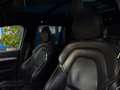 Volvo XC90 2.0 T8 Recharge AWD R-Design 341PK|Navi|7-Zits|H/K Negro - thumbnail 13