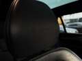 Volvo XC90 2.0 T8 Recharge AWD R-Design 341PK|Navi|7-Zits|H/K Negro - thumbnail 33