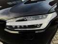 Volvo XC90 2.0 T8 Recharge AWD R-Design 341PK|Navi|7-Zits|H/K Negro - thumbnail 11