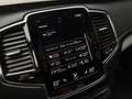 Volvo XC90 2.0 T8 Recharge AWD R-Design 341PK|Navi|7-Zits|H/K Negro - thumbnail 21