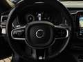 Volvo XC90 2.0 T8 Recharge AWD R-Design 341PK|Navi|7-Zits|H/K Negro - thumbnail 15
